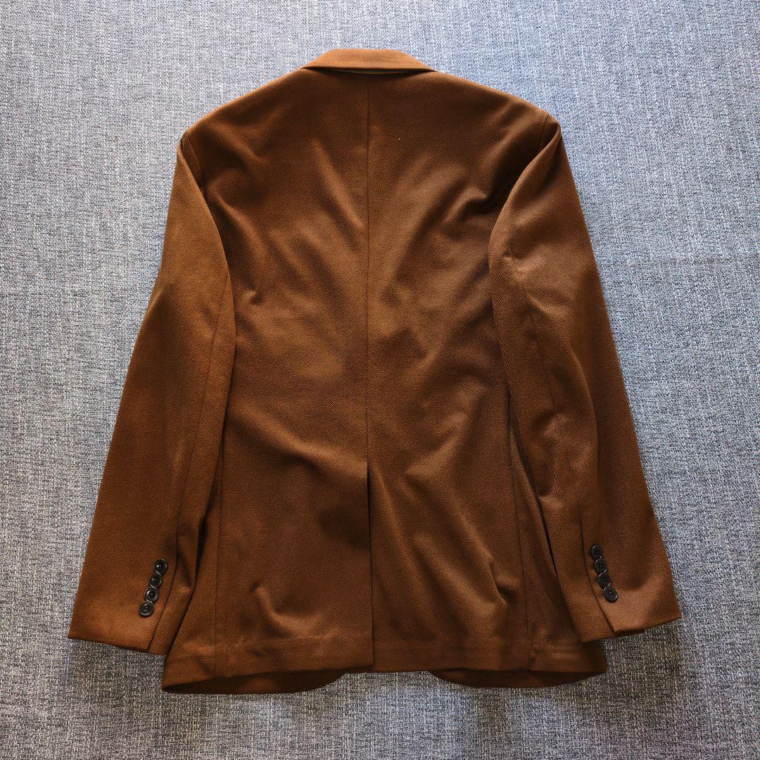 リーセンシーオブマイン　洗える　トラベルスーツ　セットアップ　未使用に近い美品