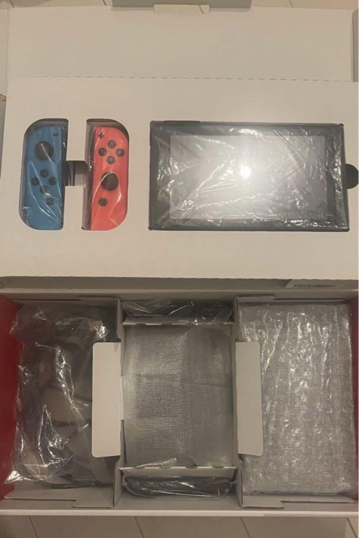 とまと様専用 画像3