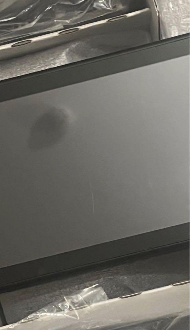 とまと様専用 画像4