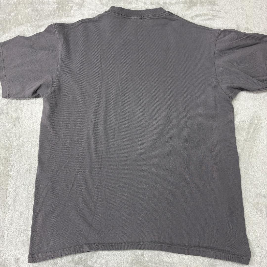 90s ケミカルブラザーズ Tシャツ プロディジー エイフェックスツイン テクノ