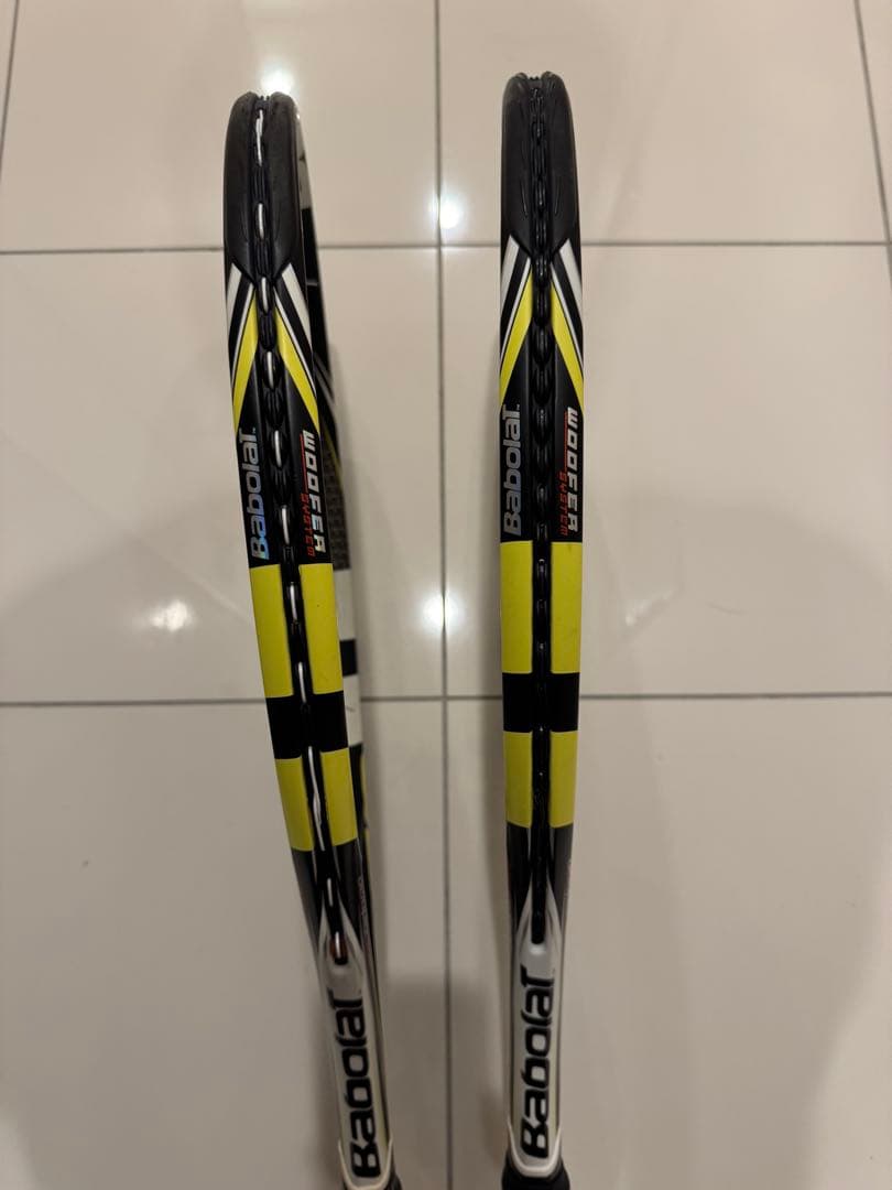 aero pro drive 2013 G2 aero pro drive 2013 G2