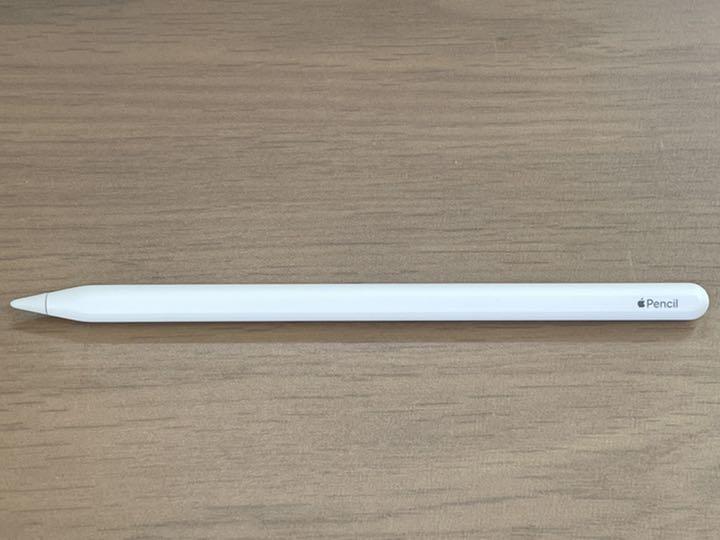 代引可】Apple Pencil(第2世代) その他 家電・スマホ・カメラ¥10,800-braulino.com.br 代引可】Apple Pencil(第2世代) その他 家電・スマホ・カメラ¥10,800-braulino.com.br