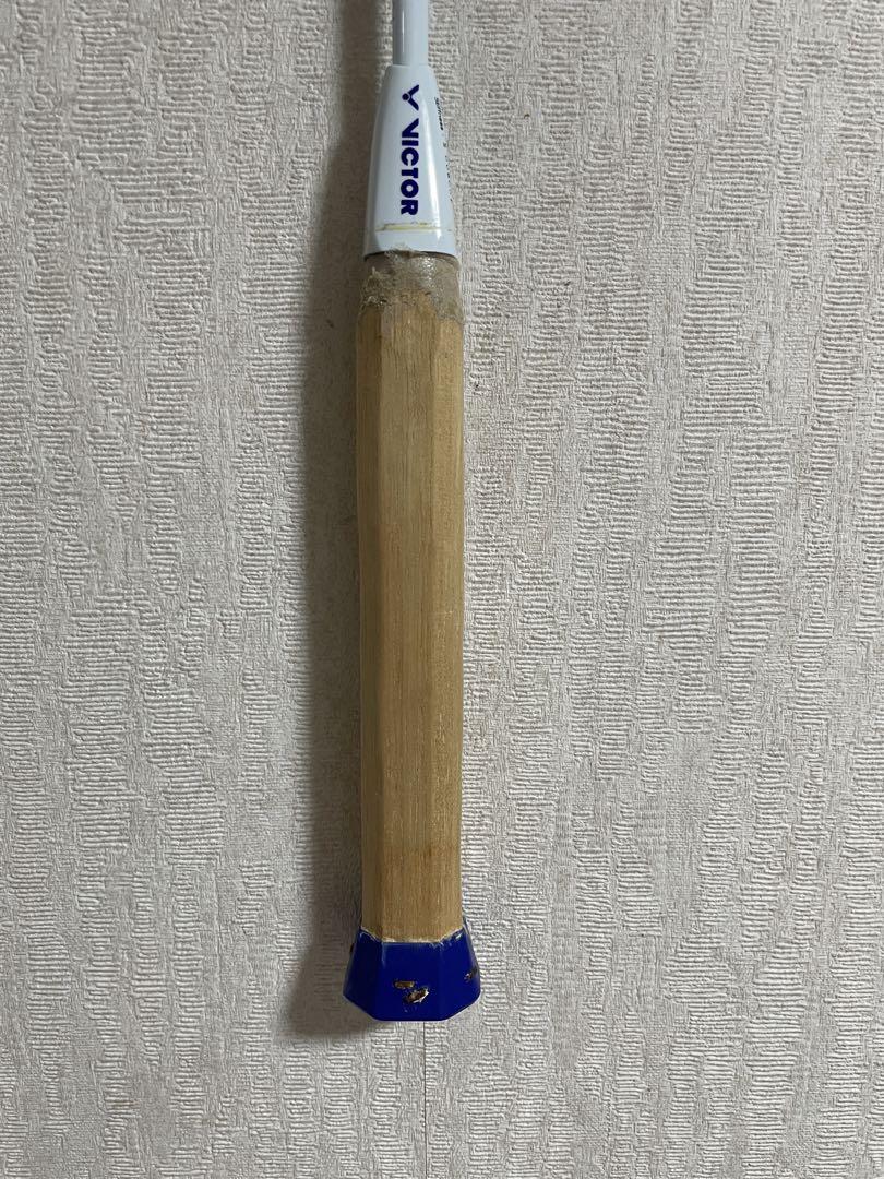 VICTOR THRUSTER スラスター K9000 3UG5