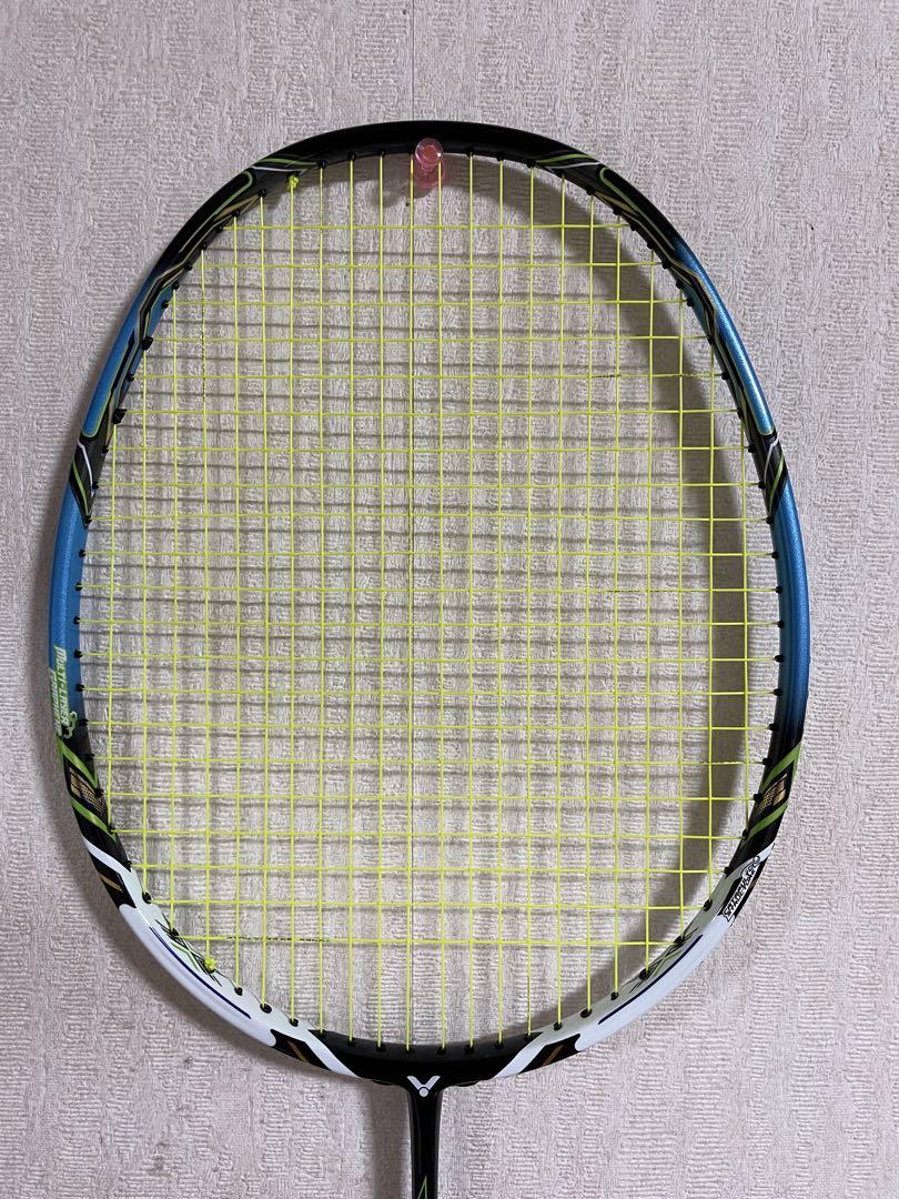 VICTOR THRUSTER スラスター K9000 3UG5