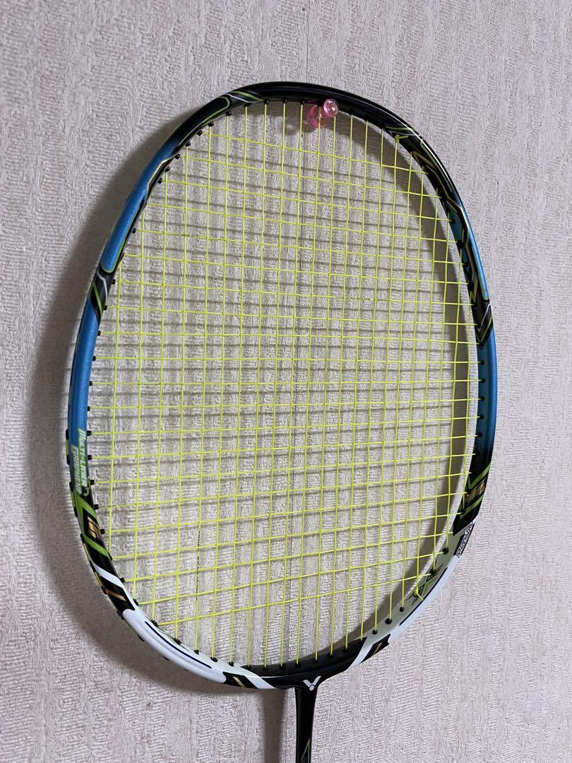 VICTOR THRUSTER スラスター K9000 3UG5