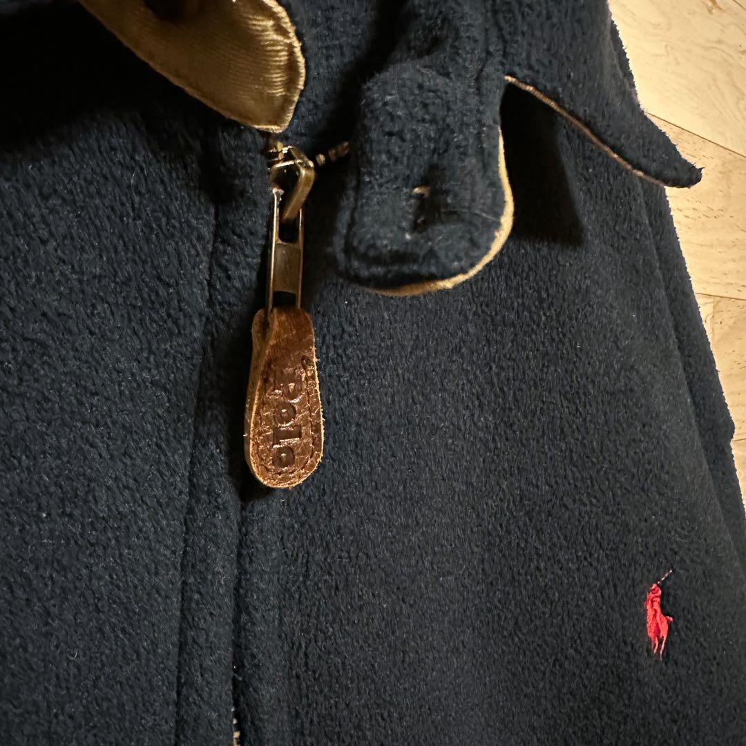 POLO RALPH