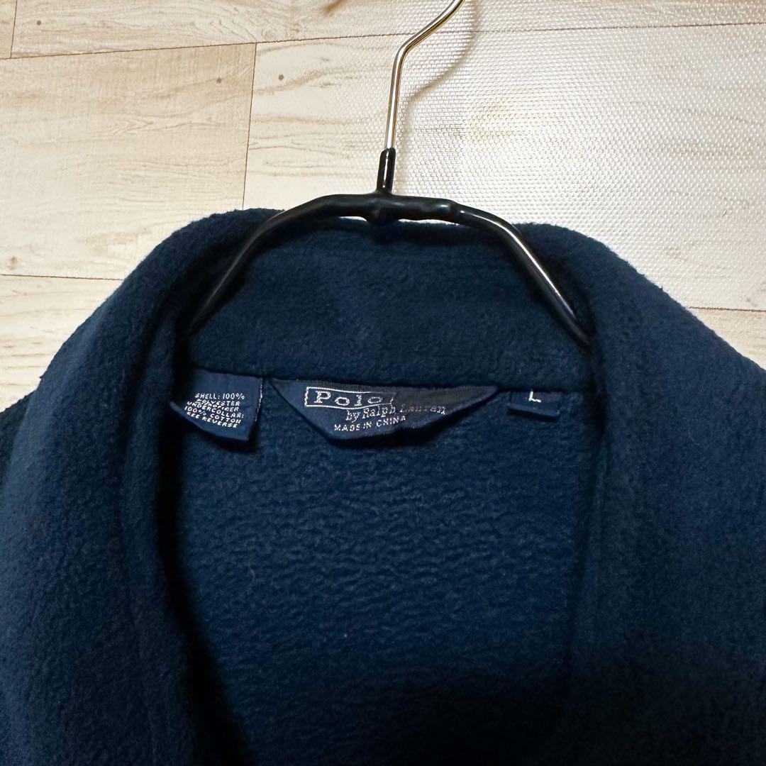 POLO RALPH