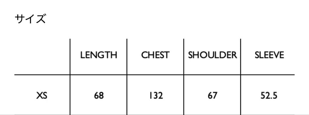 SHINYAKOZUKA 25aw ロンT ABSTRACT PENGUINXS SS SHINYA KOZUKA WWW_HOMU-JOURNEY_COM