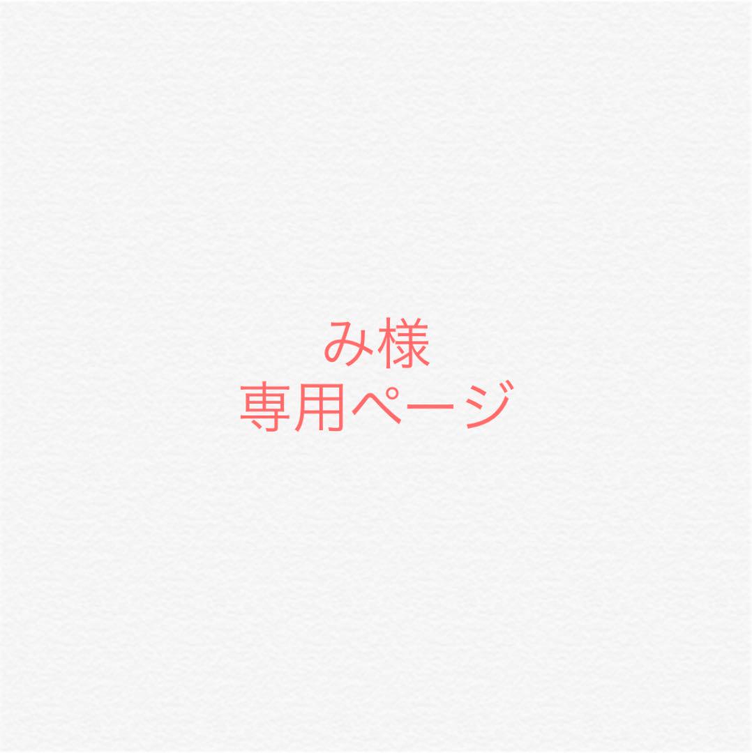 人気商品!】 みー様専用ページ - チャイルドシート - labelians.fr 人気商品!】 みー様専用ページ - チャイルドシート - labelians.fr