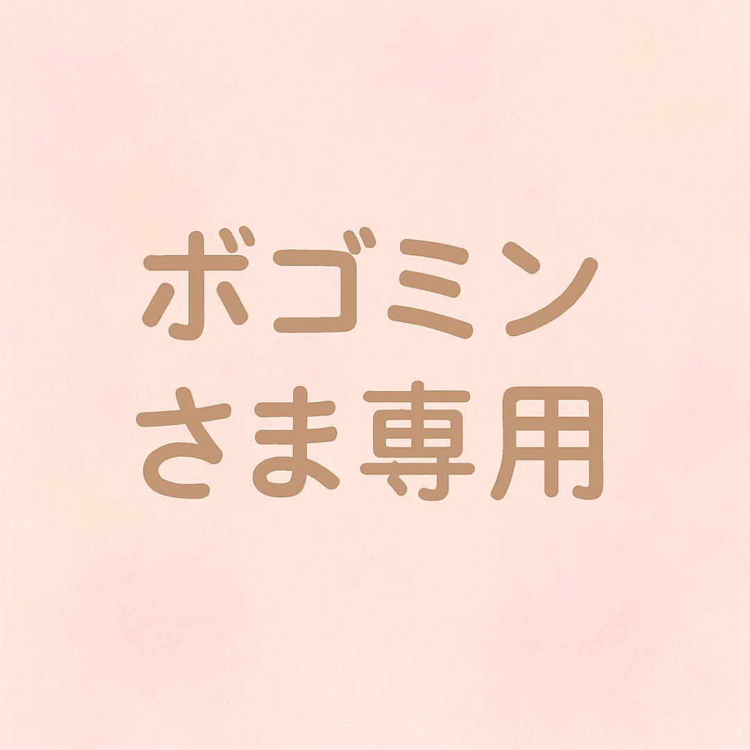 ポロラルフローレン　ハット