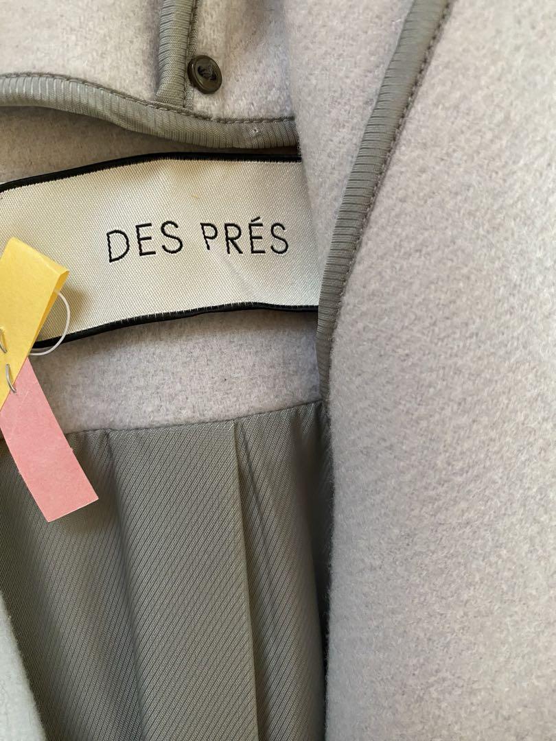 PRES