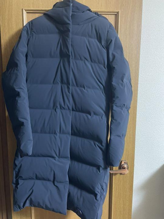 45%割引ブルー系,L『1年保証』 DESCENTE ALLTERRAIN STELLA-LC 水沢ダウン ダウンジャケット ジャケット /アウターブルー系L-WWW.FIDAKENYA.ORG 45%割引ブルー系,L『1年保証』 DESCENTE ALLTERRAIN STELLA-LC 水沢ダウン ダウンジャケット ジャケット /アウターブルー系L-WWW.FIDAKENYA.ORG