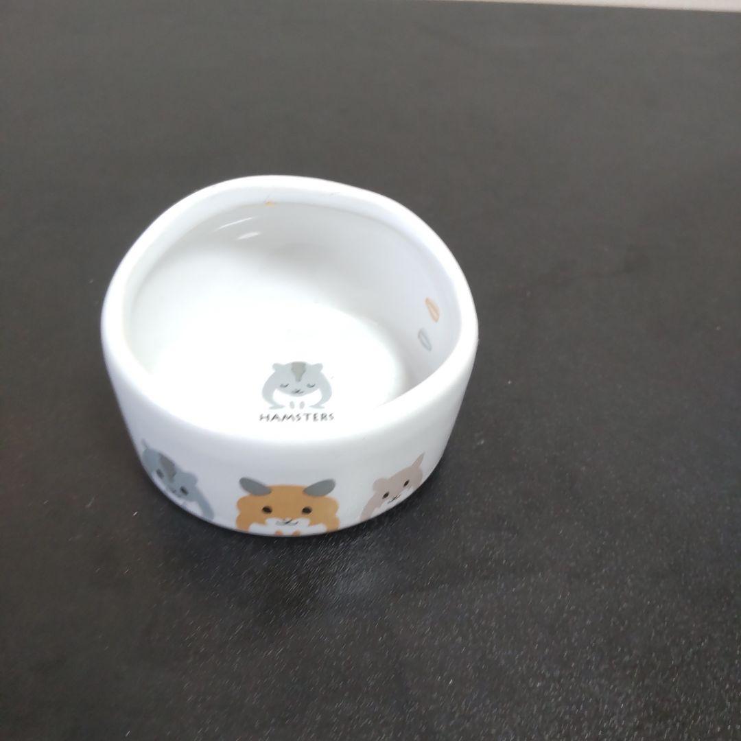 ジェックス Harmony グラスハーモニー450と飼育セット一式お付けします