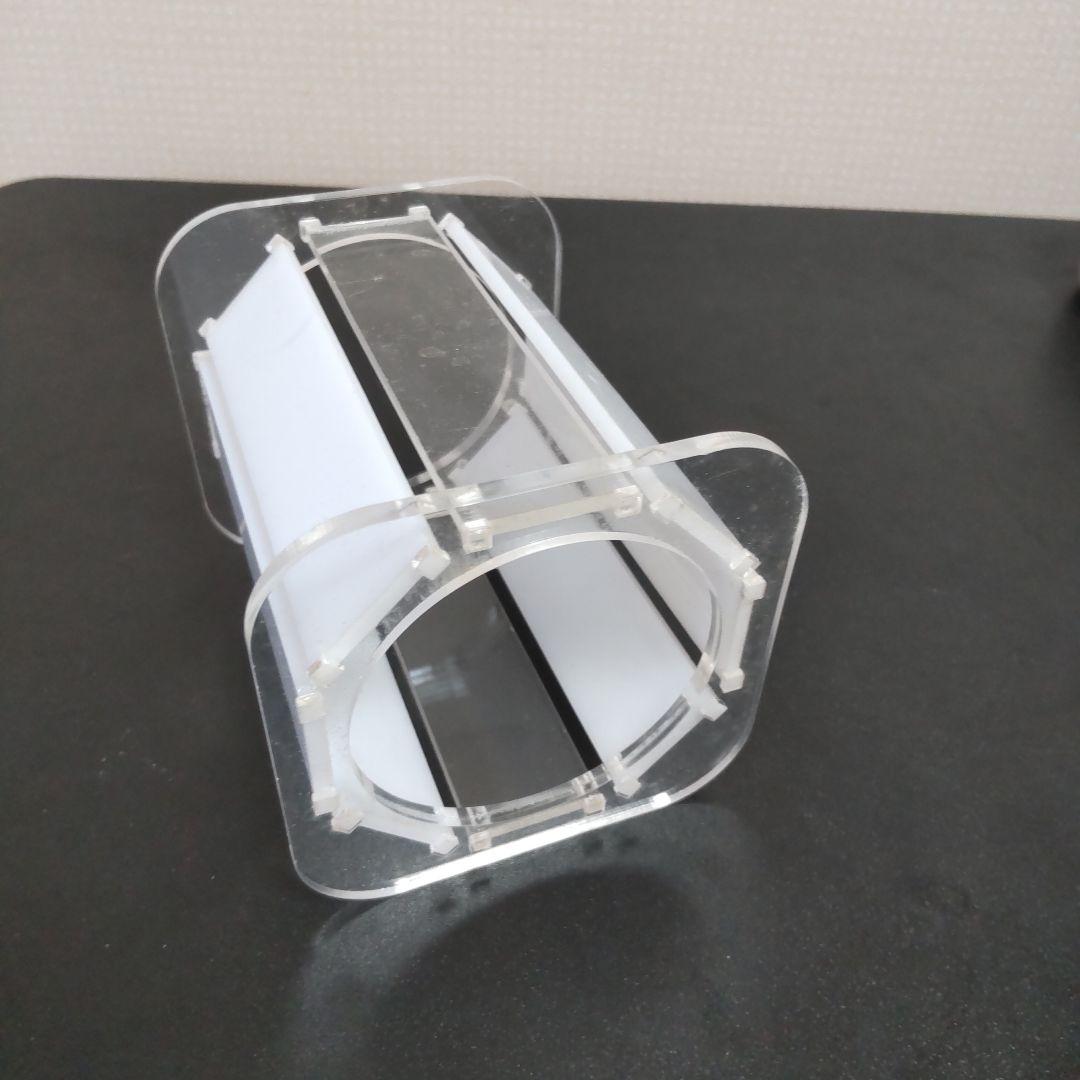 ジェックス Harmony グラスハーモニー450と飼育セット一式お付けします