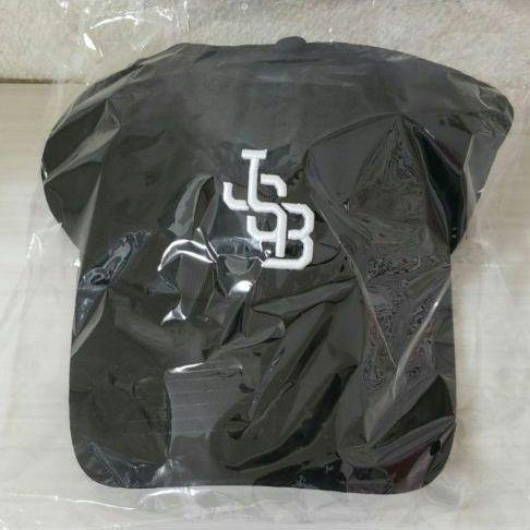☺️新品・未開封☺️三代目★LIVE TOUR 2025 KINGDOM CAP