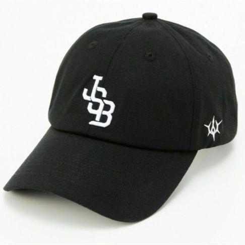 ☺️新品・未開封☺️三代目★LIVE TOUR 2025 KINGDOM CAP