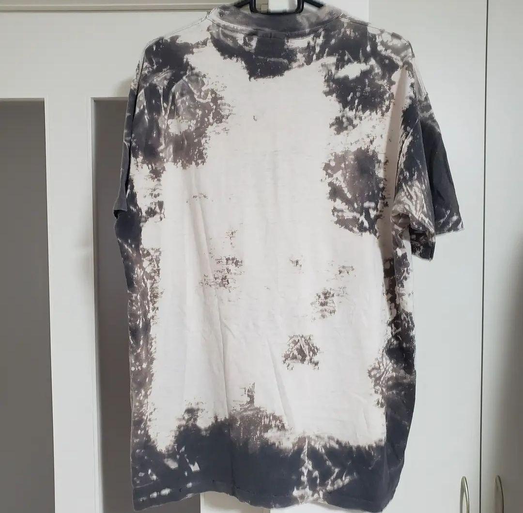 高品質正規品 80s 90s MOSQUITOHEAD MARILYN MONROE Tシャツ cA5VZ-m66514778873 最新品通販