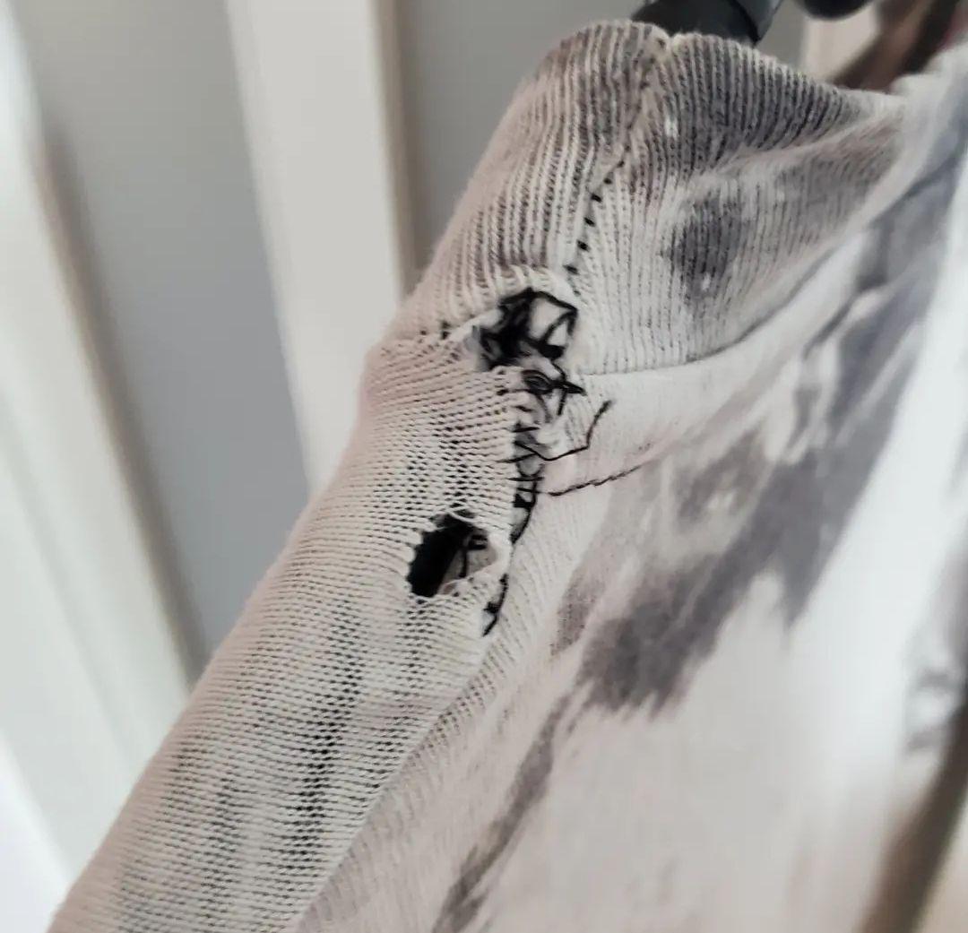 高品質正規品 80s 90s MOSQUITOHEAD MARILYN MONROE Tシャツ cA5VZ-m66514778873 最新品通販