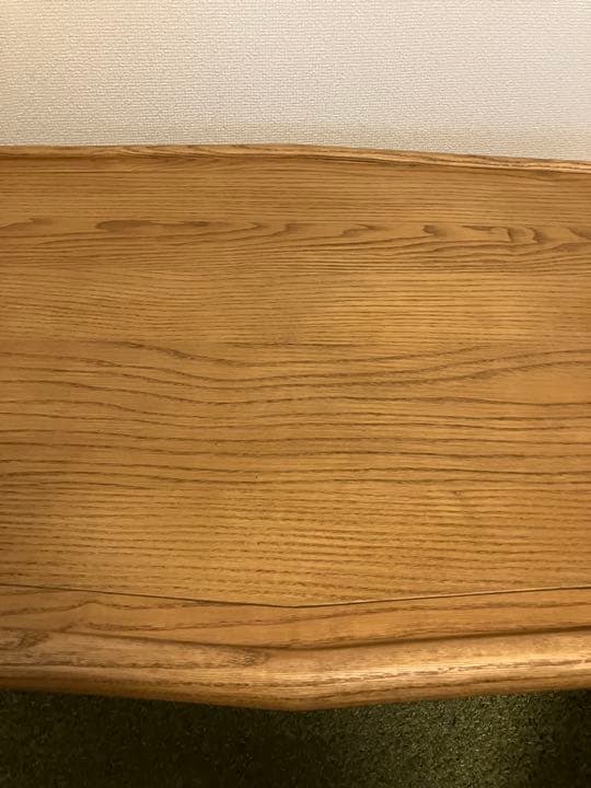 USED様専用】journal standard Furniture | www.solver-rh.com.br