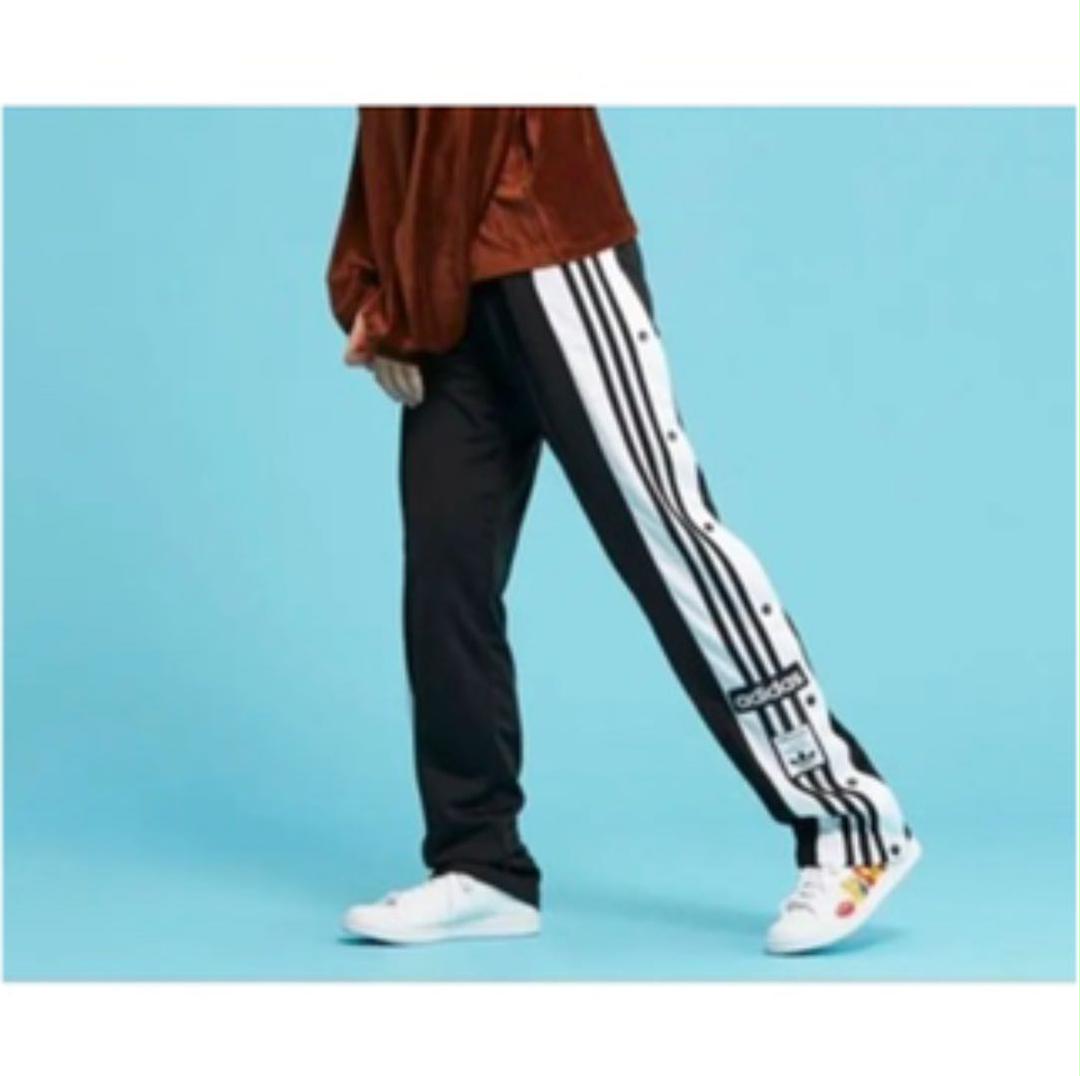 世界的に アディブレイクアディダストラックパンツADIBREAK TRACK PANTS ワークパンツ/カーゴパンツ - codfaun.org.ar 世界的に アディブレイクアディダストラックパンツADIBREAK TRACK PANTS ワークパンツ/カーゴパンツ - codfaun.org.ar