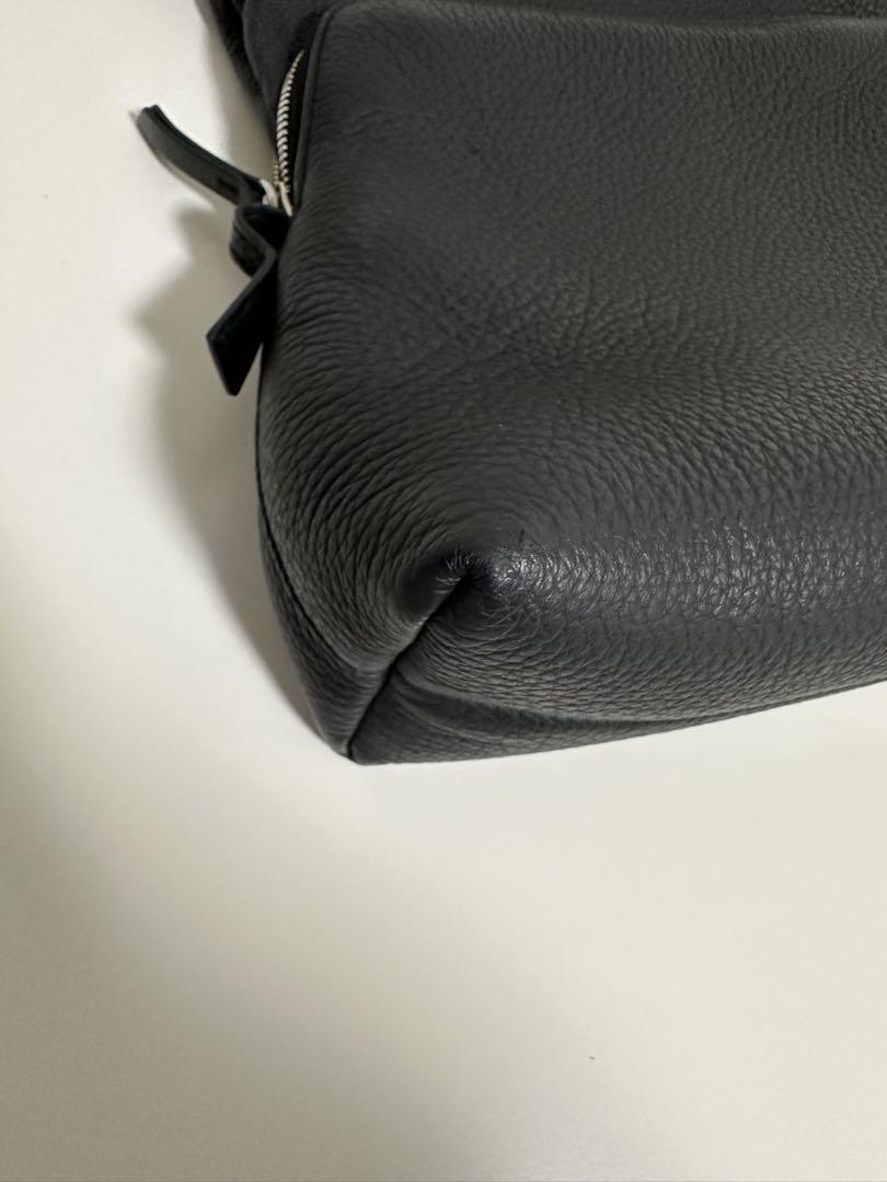 本日のみお値下げ⭐︎Maison margiela 5AC ショルダーバッグ