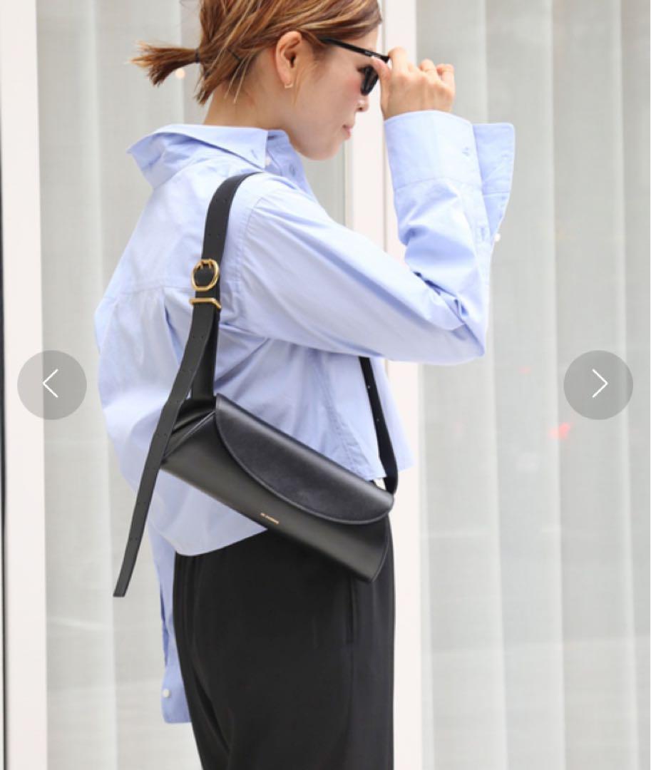 DEUXIEME CLASSE - Deuxieme Classe EVERYDAY I LIKE ワイド