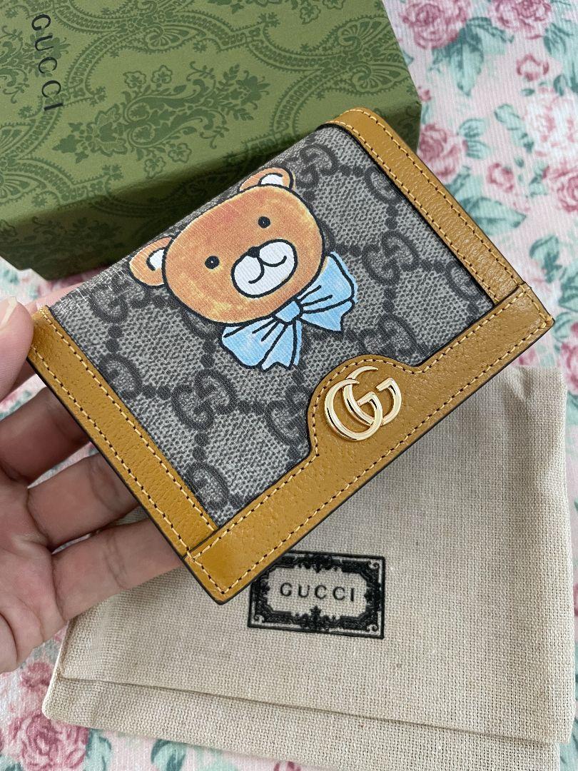 ✿ 即対応GUCCI