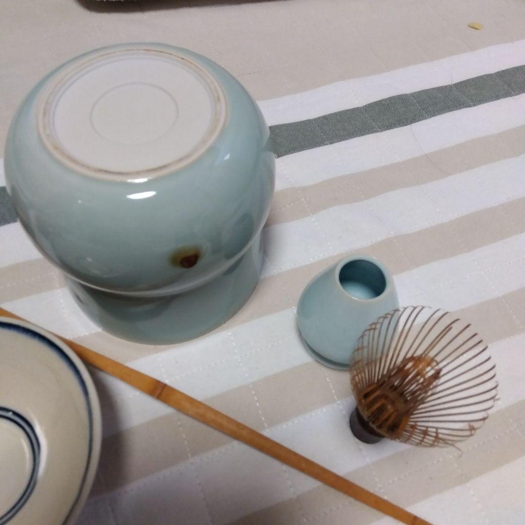 茶道