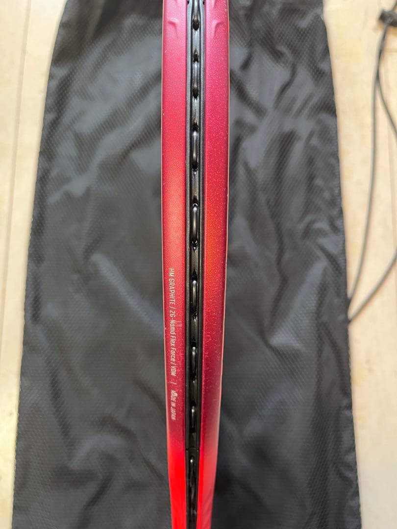 YONEX vcore98(ブイコア98)2021 YONEX vcore98(ブイコア98)2021