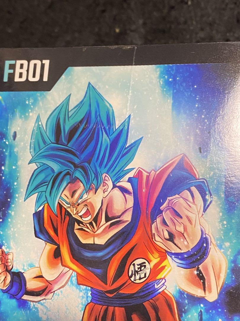 新品未開封 覚醒の鼓動 3BOX スタートデッキ4種 セット