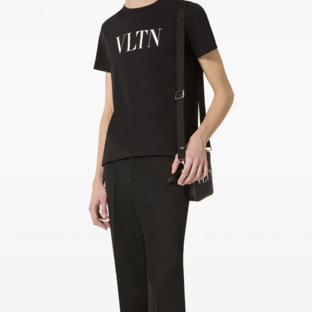 VALENTINO Tシャツ