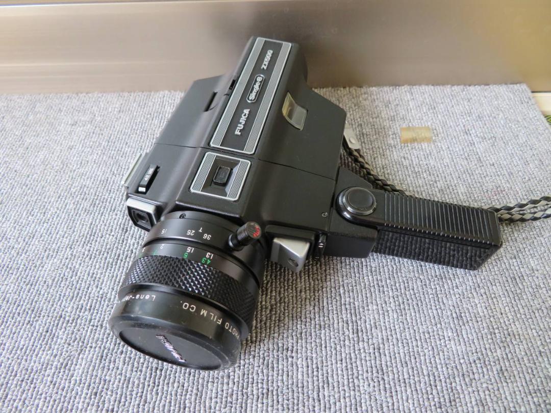 Yahoo!オークション -「dsc-wx500 ジャンク」の落札相場・落札価格