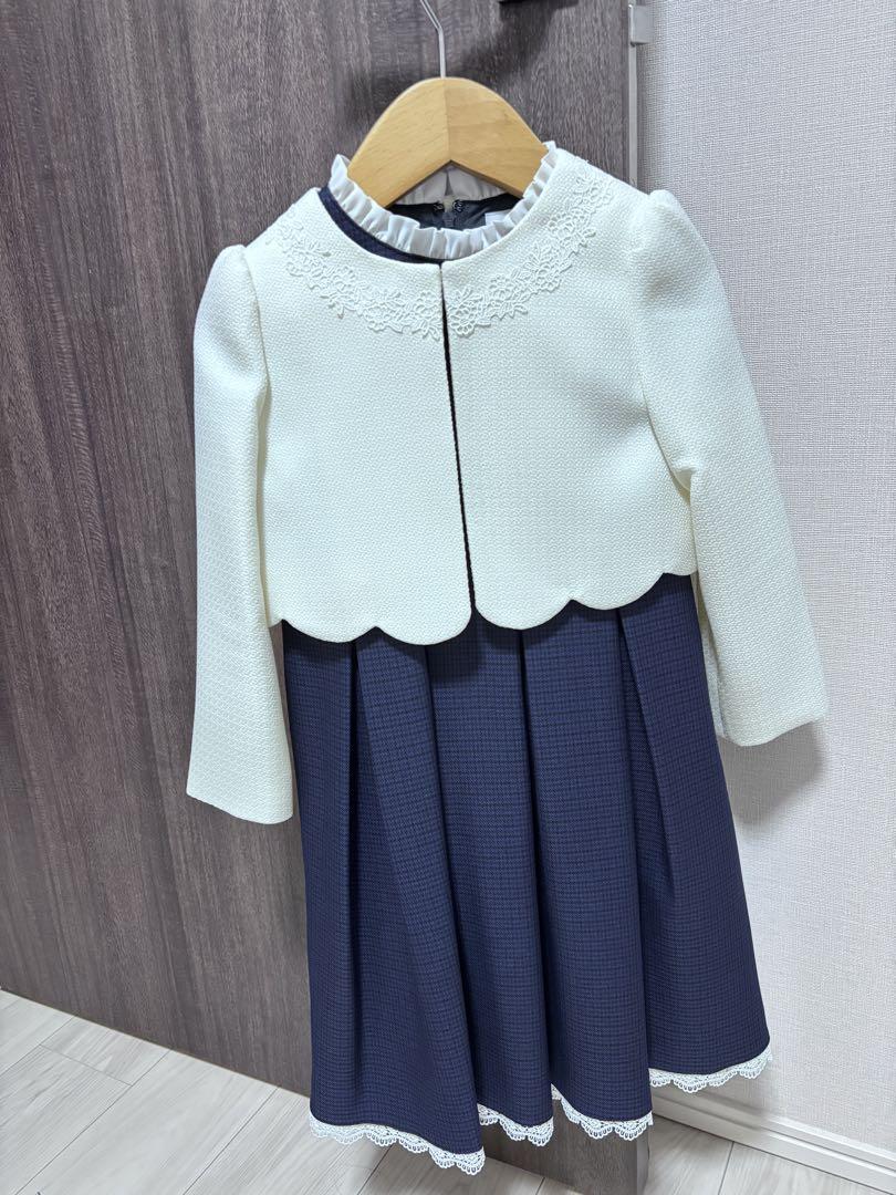 by BEAMS