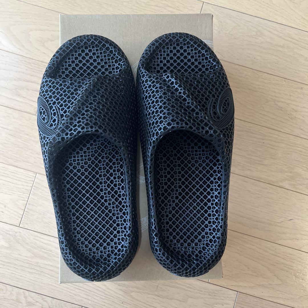 靴 ASICS ACTIBREEZE 3D SANDAL