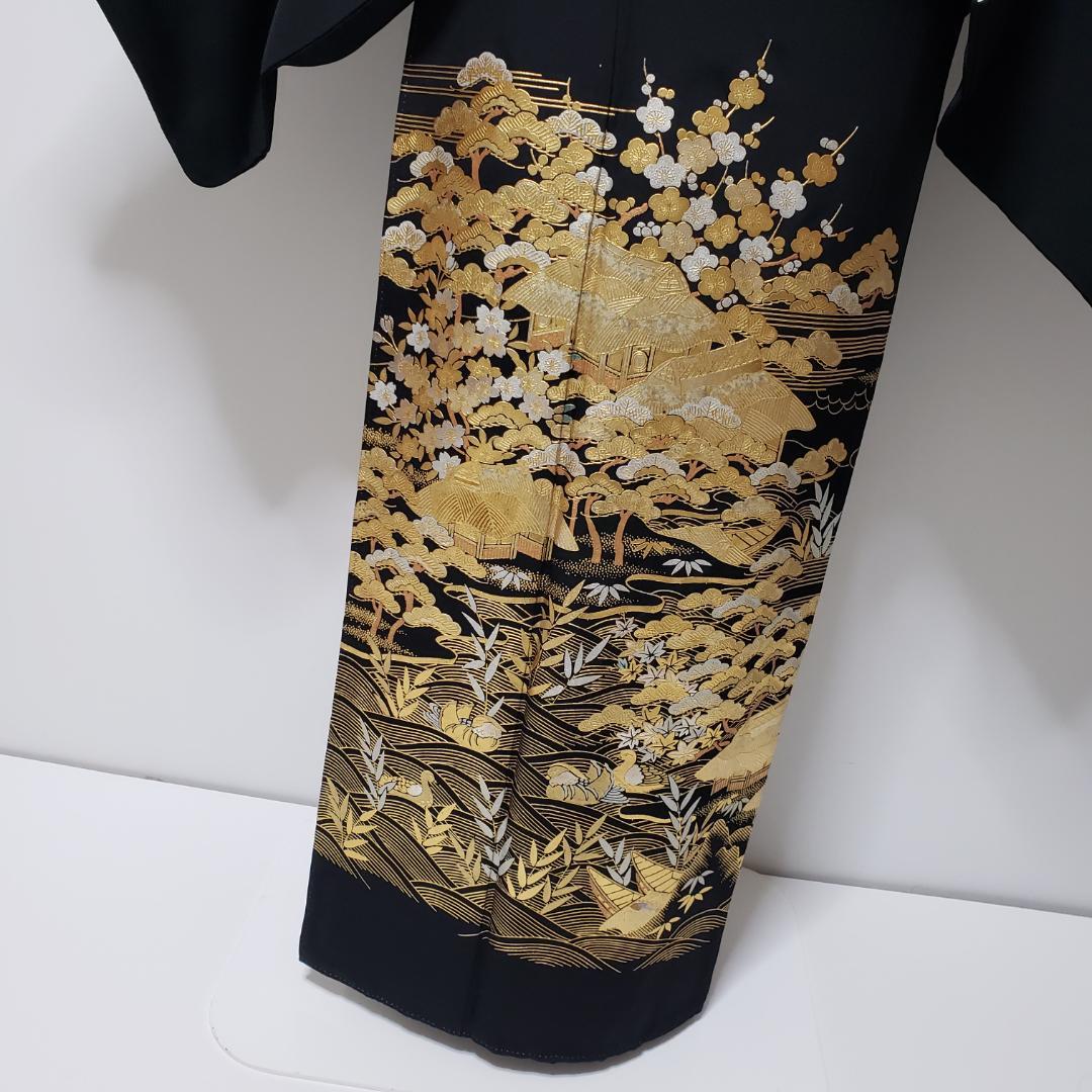 笠松 梅