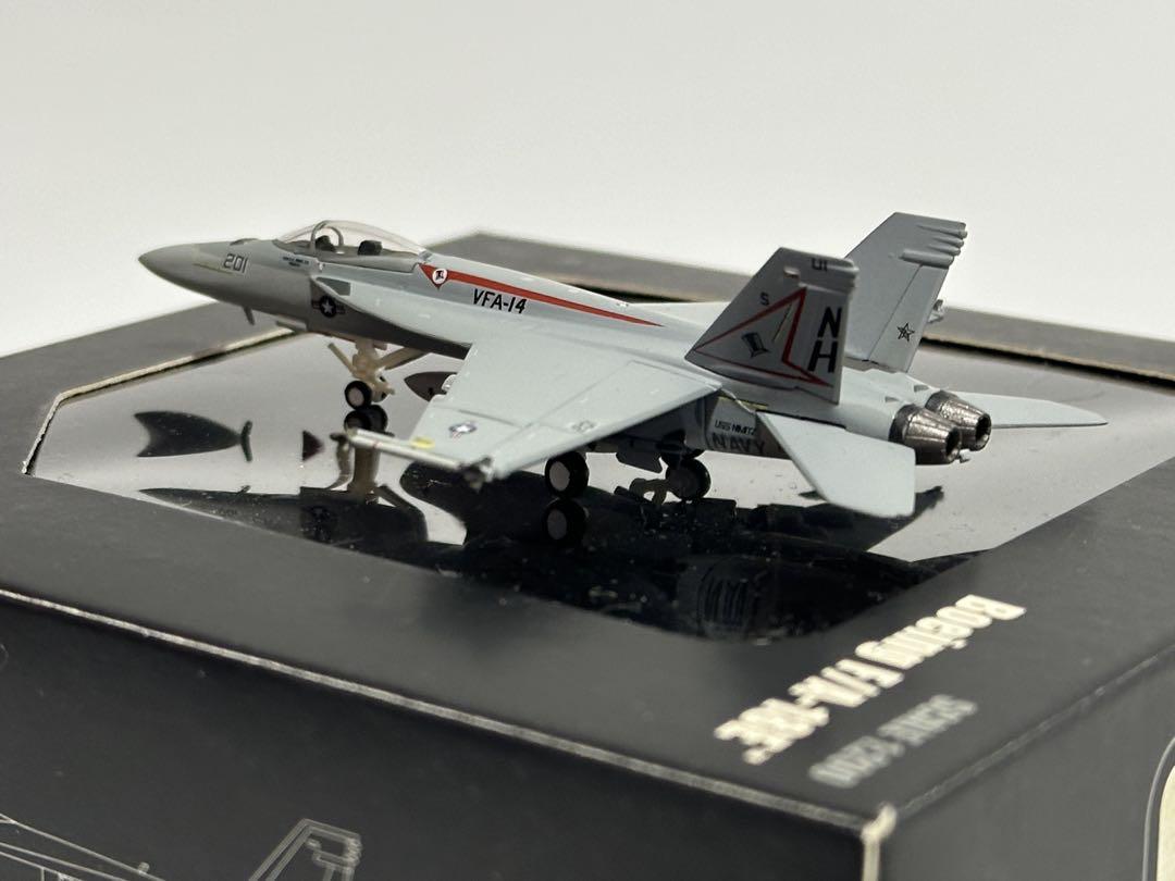 その他 Hogan M-SERIES 1/200 F/A-18E VFA-14