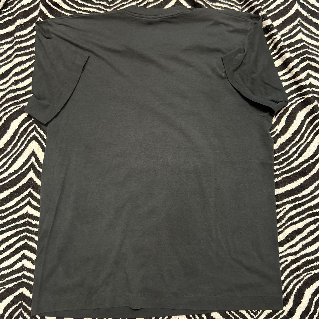 vintage 90s スカル Tシャツ XL FASHION VICTIM