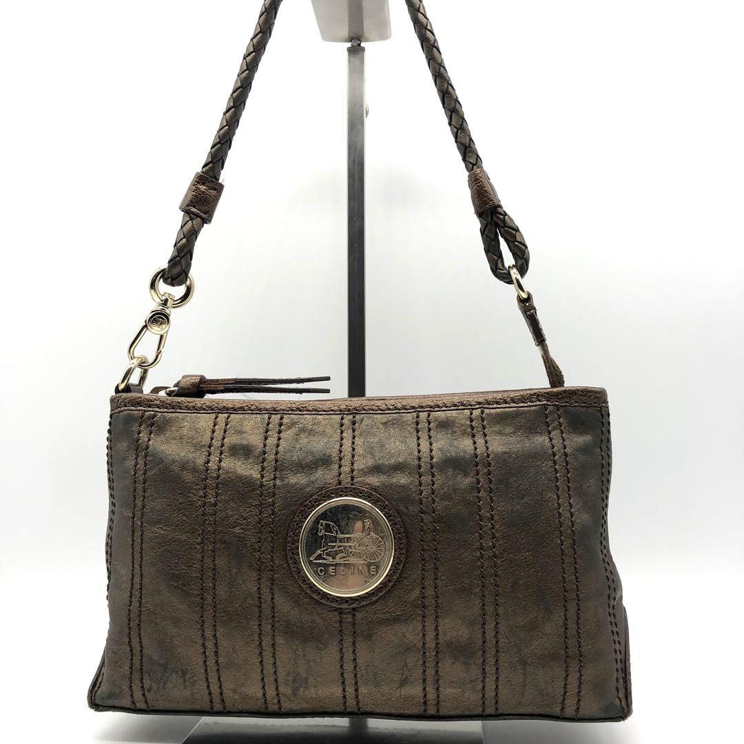 CELINE
