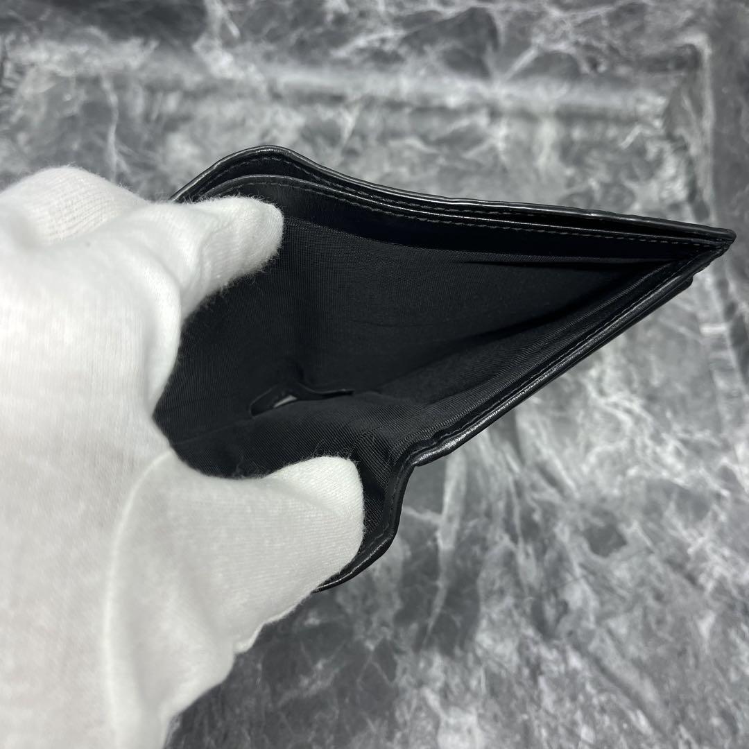 レザー 金具