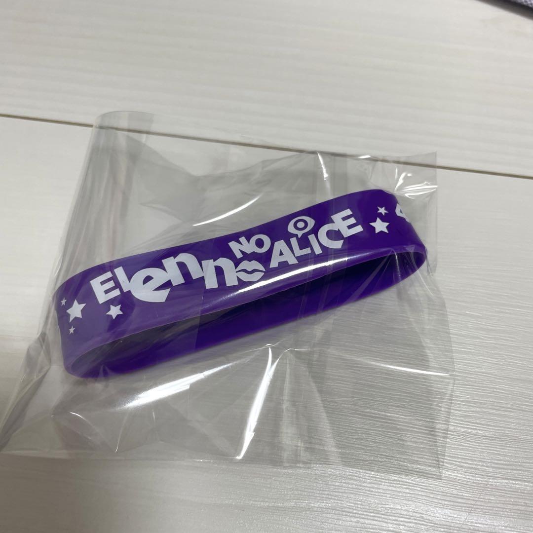 ennちゃん まとめ売り (バラ売り可能)