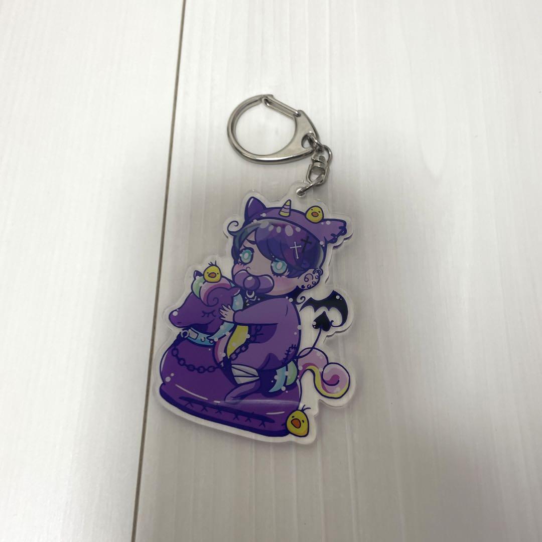 ennちゃん まとめ売り (バラ売り可能)