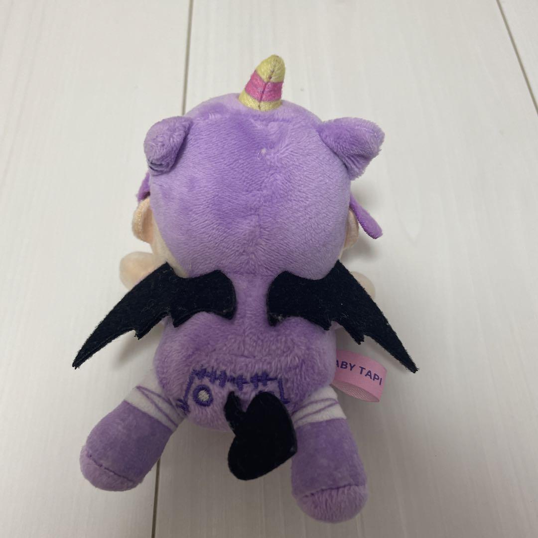 ennちゃん まとめ売り (バラ売り可能)