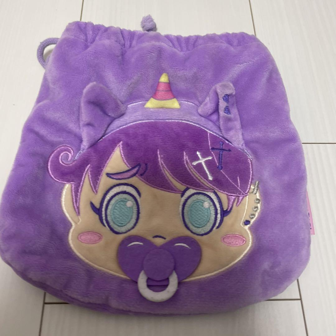 ennちゃん まとめ売り (バラ売り可能)