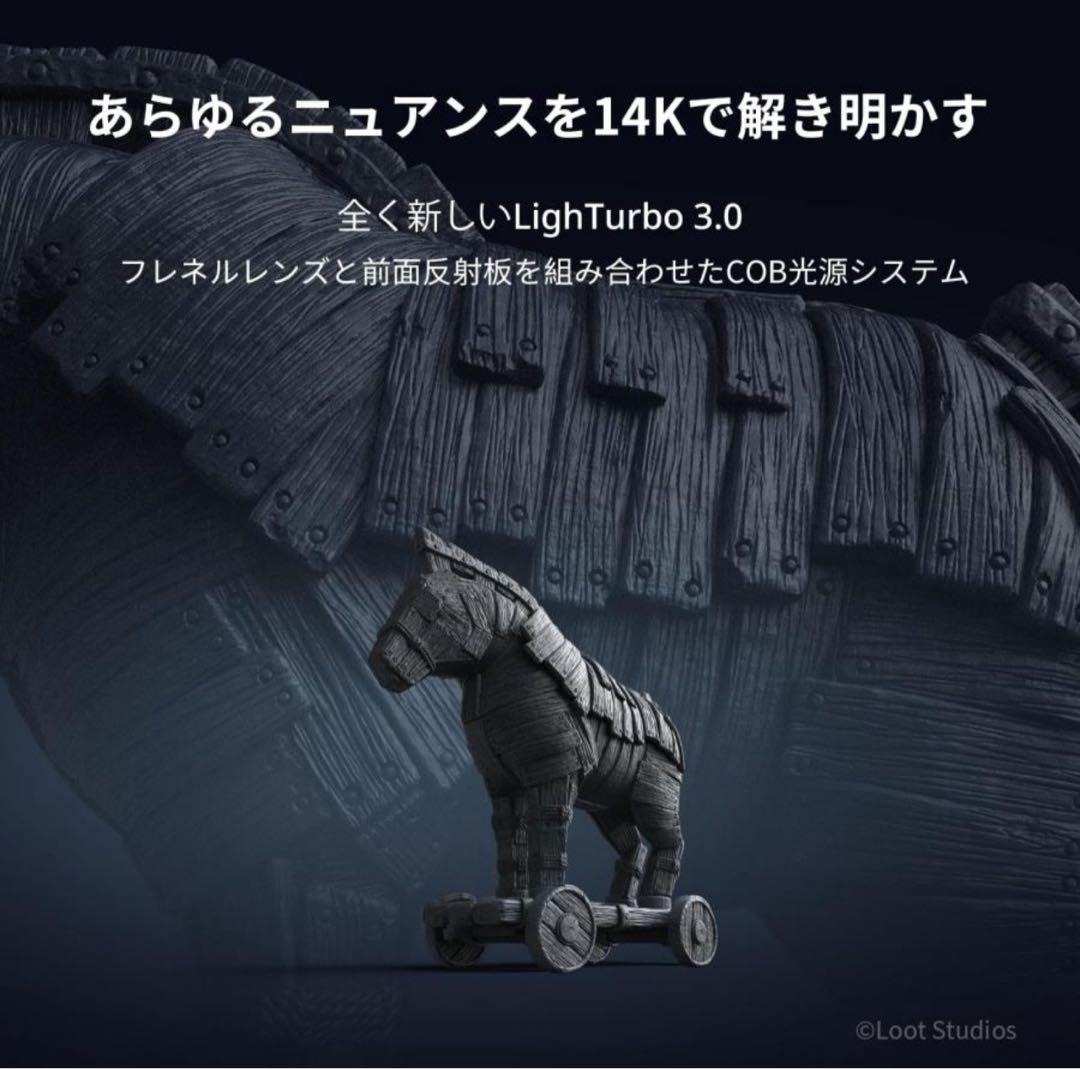 ANYCUBIC Photon