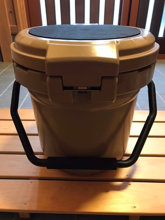 Iceland Cl ウォータージャグ Kouhinshitsu Shinsaku アウトドア Watanegypt Tv Iceland Cl ウォータージャグ Kouhinshitsu Shinsaku アウトドア Watanegypt Tv