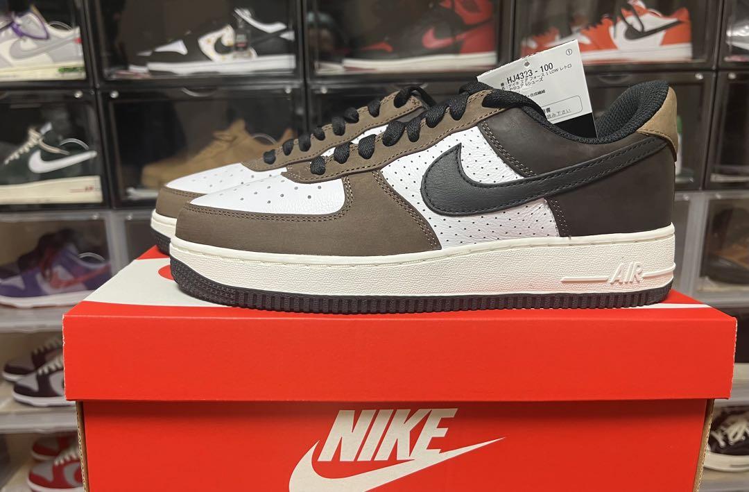 nike-air-force-1-low-escape-