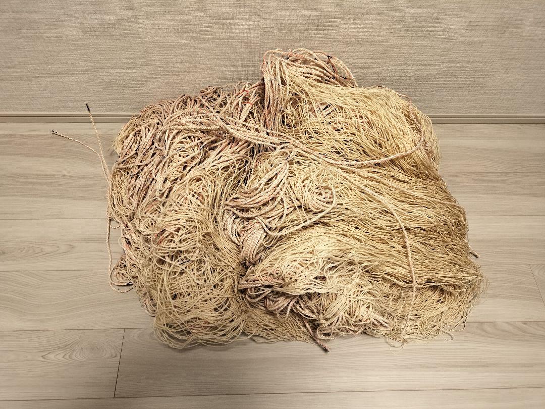 ☆Glue 10 Free 西麻布様専用　網18枚セット・２箱目