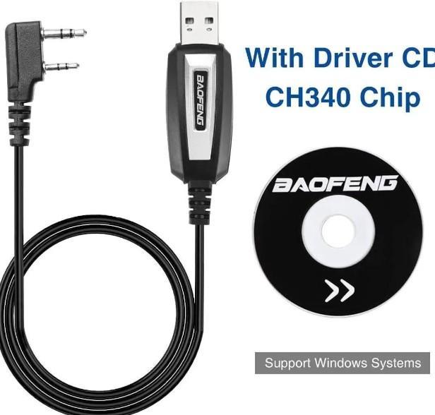 【エアバンド対応】広帯域受信機 新品 航空無線 FMラジオ グレー新顔セット