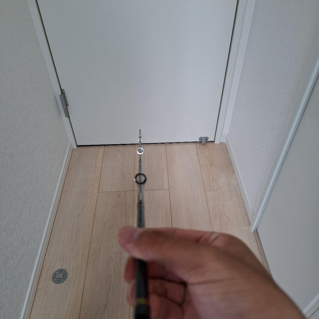 プロトラストセット