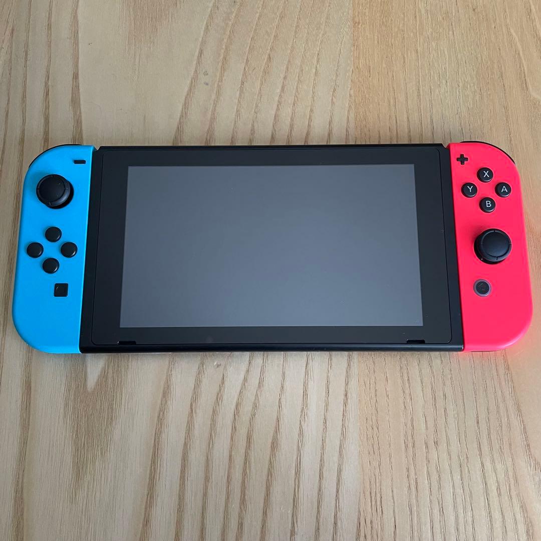 本体 セット販売